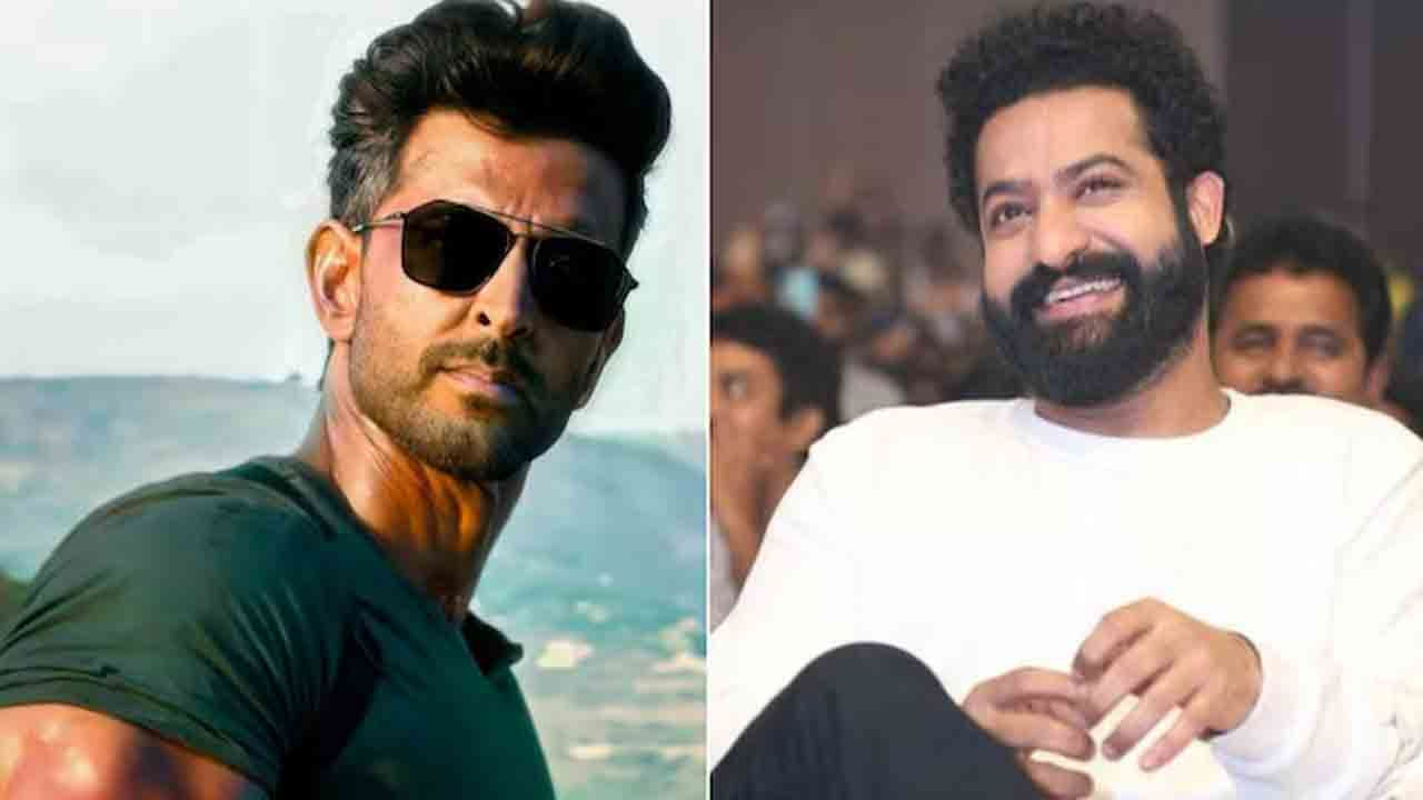 War 2 Release Date Confirmed War 2 Release Date Confirmed