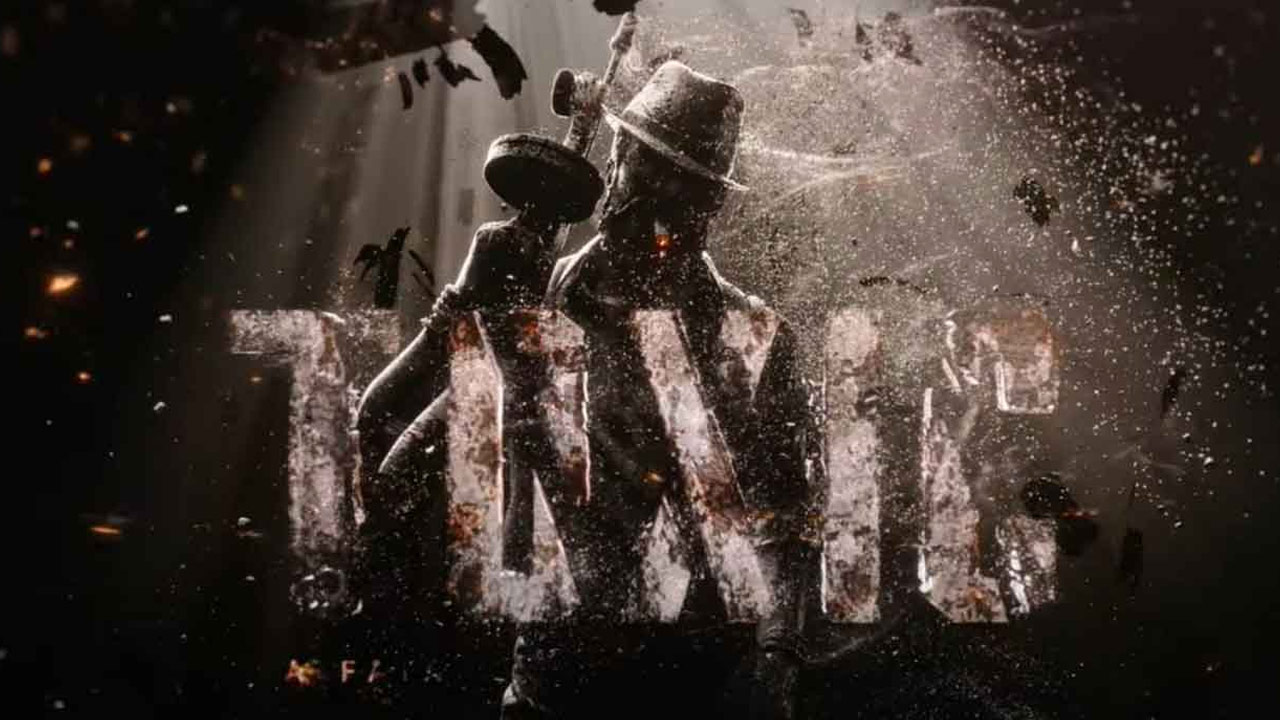 Yash's Upcoming Film 'Toxic' Sets High Expectations with Star-Studded Cast