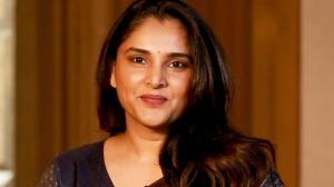 12 Arrested In Ramya Abuse Case, Police Hunt More Darshan Fans