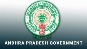 AP Govt Appoints Directors for Ten More State Corporations