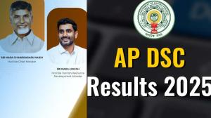 AP Mega DSC 2025 Final List 