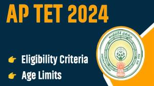 AP Teachers: TET Notification to Be Released in Two Days