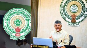 AP Village Secretariat Recruitment