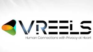 Vreels App Set to Rival TikTok and Instagram: Full Details