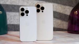 Apple iPhone 17 Price