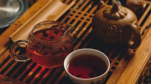 Ashwagandha Tea Health Benefits