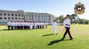 Australian Defence College to Welcome Indian Students Starting 2026
