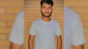 Bashkir State Medical University Ajit Singh Chaudhary