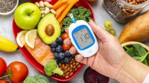 Best Fruits For Diabetics