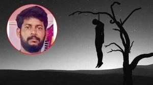 Bhikkanur man dies in South Africa