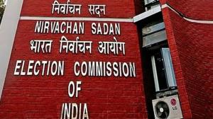 Bihar Election 2025: Vote Counting Date, Phases, and Key Details