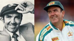 Bob Simpson death