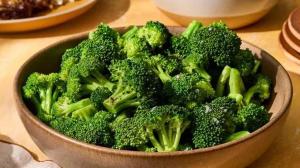Broccoli in Winter: A Powerful Superfood for Seasonal Health