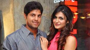 CSK Cricketer Anirudha Srikkanth 