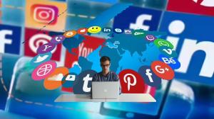 Chinas Strict Law Targets Influencers on Sensitive Topics China Enforces New Regulations for Social Media Influencers