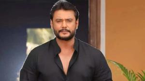 Court Seeks Death Penalty For Darshan In Renukaswamy Case