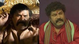 Kannada Actor Dinesh Mangaluru Passed Away At 63