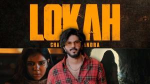  Lokah Chapter 1 Chandra: Dulquer Apologises Over Kannada Dialogue