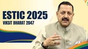 India Promotes Brain Exchange to Strengthen Global Scientific Collaboration