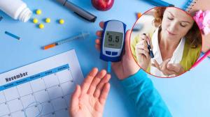 Early Signs of Diabetes in Women: Symptoms You Should Know Diabetes: Recognizing Early Warning Signs