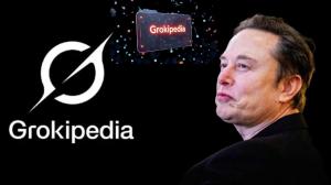 Elon Musk Grokipedia, AI Platform Challenges Wikipedia Elon Musk Launches Grokipedia: AI-Powered Alternative to Wikipedia Goes Live