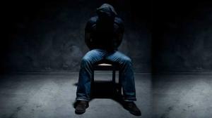 Five Indian Workers Abducted in Mali Amid Rising Unrest