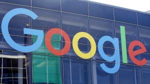 Google Layoffs