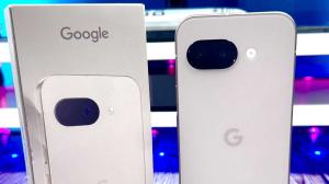 Google Invites Superfans to Test Upcoming Pixel Phones