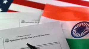 H-1B Visa Fee Hike
