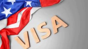 H-1B Visa New Guidelines 