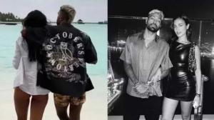 Hardik Pandya Shares Personal Moments, Confirms New Relationship!
