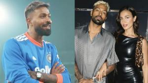 India vs South Africa T20 highlights Hardik Pandya