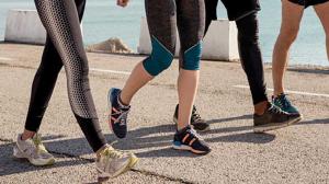 Harvard Study Finds a Smaller Number Still Adds Years to Your Life