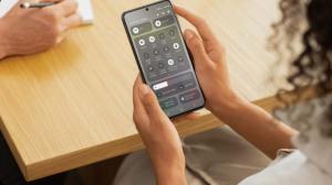 How to save mobile data
