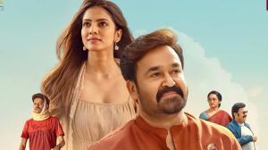 Hridayapoorvam Box Office Collection Day 2