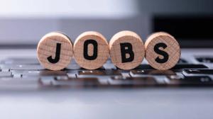 IBPS RRB Recruitment 2025