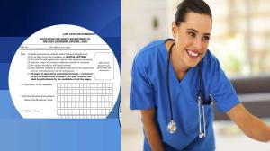 IGMCRI: Government Nursing Jobs Update 2025 IGMCRI Announces Vacancy for 226 Nursing Officer Positions