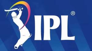 IPL 2026 Upcoming Auction