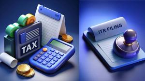 ITR Due Date Extended