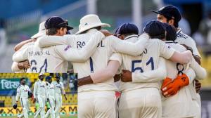 Ind vs SA: Highlights from Day 3