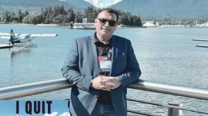 Indian Entrepreneur Leaves Canada, Cites Bureaucratic Challenges