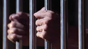 Indian-Origin Man Receives 25-Year Prison Sentence in Canada