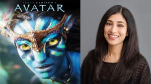 Avatar VFX Genius Pavani Rao: Indian Woman Behind Pandora&rsquo;s Magical World