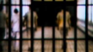 Kishan Rajeshkumar Patel