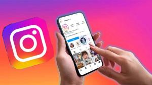 Breaking News – Instagram Introduces New Guidelines for Teen Users