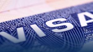 Is Florida Really Banning H-1B Visas in Universities? Who Gets Hired Next? Florida Plans to End H-1B Visa Hiring in State Universities