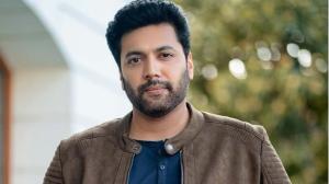 Jayam Ravi's Chennai House To Be Auctioned Amid Divorce