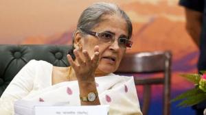 Centre Approves 8th Pay Panel, Major Boost for Staff 8th Pay Commission: Relief for Central Government Employees and Pensioners