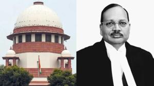 Who Is Justice Surya Kant, India’s 53rd CJI? Justice Surya Kant Takes Oath as the 53rd Chief Justice of India