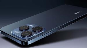 Lava Bold N1 5G Price In India